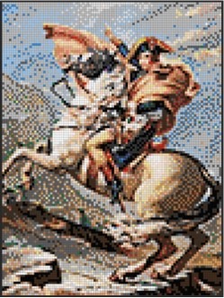 (Category: ) located in . Submitted by pixelbricks (Listing ID 1399291498, Image 1). Description: .