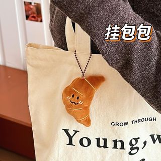 (Category: ) located in . Submitted by xiiang910 (Listing ID 1399332972, Image 1). Description: .