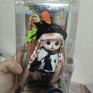 (Category: ) located in . Submitted by shinny85 (Listing ID 1399304562, Image 1). Description: .