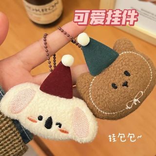 (Category: ) located in . Submitted by xiiang910 (Listing ID 1399363369, Image 1). Description: .