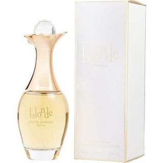 Cybele Leroy Ladies Blonde EDP Spray 3.4 oz ** 限時預訂優惠 Time-Limited Pre-Order Offer ** [Niche小眾沙龍香水] [全網最齊全] [Pre-Order外國預訂]64221337960065110