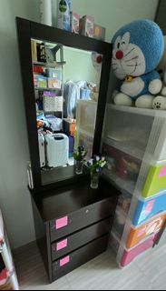(Category: ) located in . Submitted by kiansen (Listing ID 1399315271, Image 1). Description: .