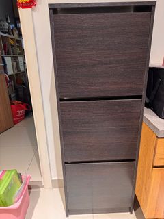 (Category: ) located in . Submitted by theng_16 (Listing ID 1399408269, Image 1). Description: .