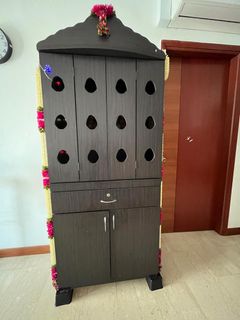 (Category: ) located in . Submitted by aaara (Listing ID 1399319563, Image 1). Description: .