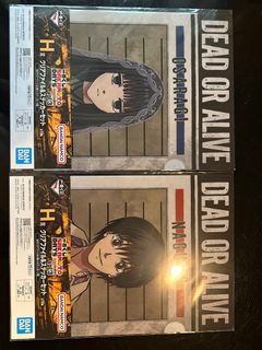 （分類：）位於 。 由 sm07141 提交（商品編號 1399419126，圖片 1）。簡介： 。