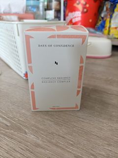 （分類：）位於 。 由 tung069 提交（商品編號 1399281103，圖片 1）。簡介： 。