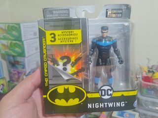 (Category: ) located in . Submitted by just_d_toys_quezon_city (Listing ID 1399414185, Image 1). Description: .
