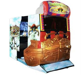 (Category: ) located in . Submitted by vennisa.sportssupplies (Listing ID 1399258994, Image 1). Description: .