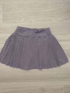 Decathlon 迪卡儂運動百褶裙 Tennis Skirt 運動裙褲 網球裙 羽毛球裙 Badminton Dress Sports Shorts Sportswear 運動短褲64227392328578110