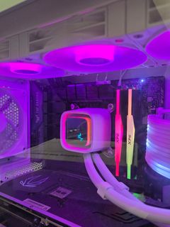 (Category: ) located in . Submitted by prestigiouscollection (Listing ID 1399398380, Image 1). Description: .