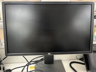 Dell computer64222601836162110