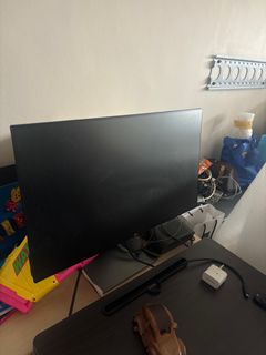(Category: ) located in . Submitted by hurrhurr (Listing ID 1399366089, Image 1). Description: .
