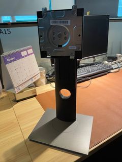 Dell Monitor Stand64225231341698110