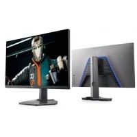 Dell 電競螢幕64231514150273110