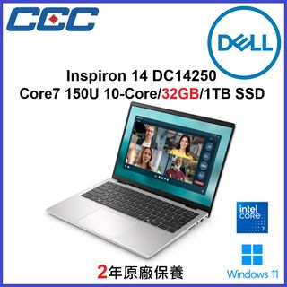 （分類：）位於 。 由 cec-shop 提交（商品編號 1399279322，圖片 1）。簡介： 。