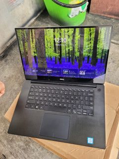 (Category: ) located in . Submitted by laptopboss83319 (Listing ID 1399440285, Image 1). Description: .