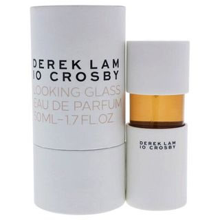 Derek Lam Looking Glass by Derek Lam for Women - 1.7 oz EDP Spray ** 限時預訂優惠 Time-Limited Pre-Order Offer ** [Niche小眾沙龍香水] [全網最齊全] [Pre-Order外國預訂]64232873067521110