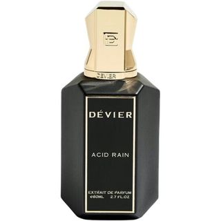 Devier Unisex Acid Rain Extrait de Parfum Spray 2.7 oz Fragrances ** 限時預訂優惠 Time-Limited Pre-Order Offer ** [Niche小眾沙龍香水] [全網最齊全] [Pre-Order外國預訂]64222392008195110