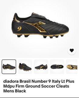 (Category: ) located in . Submitted by snowman1222 (Listing ID 1399447048, Image 1). Description: .