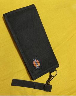 DICKIES 錢包64222390110465110