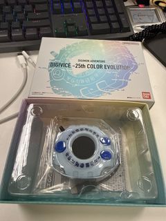 （分類：）位於 。 由 samauhk 提交（商品編號 1399313872，圖片 1）。簡介： 。