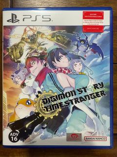 (Category: ) located in . Submitted by wasupuy89 (Listing ID 1399410595, Image 1). Description: .