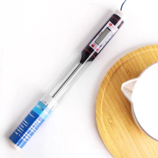 (Category: ) located in . Submitted by sales_ty (Listing ID 1399447789, Image 1). Description: .