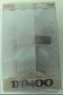 （分類：）位於 。 由 kmcfg 提交（商品編號 1399349179，圖片 1）。簡介： 。