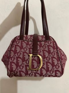 （分類：）位於 。 由 charitolee 提交（商品編號 1399389468，圖片 1）。簡介： 。