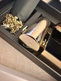 Dior Clutch with Chain64225815702401110