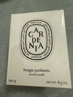 （分類：）位於 。 由 bigheadjeffy 提交（商品編號 1399388486，圖片 1）。簡介： 。