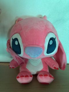 (Category: ) located in . Submitted by metaph0r (Listing ID 1399263306, Image 1). Description: .