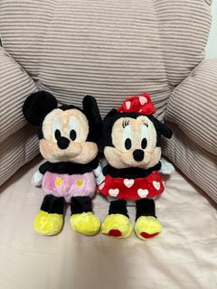 (Category: ) located in . Submitted by ppstrawberry (Listing ID 1399414812, Image 1). Description: .