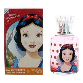 Disney Girls Princess Snow White EDT Spray 3.4 oz ** 限時預訂優惠 Time-Limited Pre-Order Offer ** [Niche小眾沙龍香水] [全網最齊全] [Pre-Order外國預訂]64229818644611110