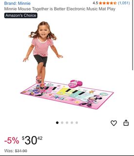 (Category: ) located in . Submitted by annebydesign (Listing ID 1399387553, Image 1). Description: .