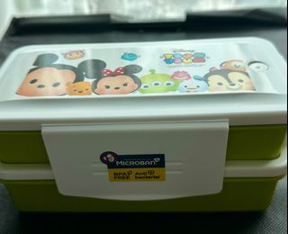 （分類：）位於 。 由 gingerrabbit 提交（商品編號 1399321500，圖片 1）。簡介： 。