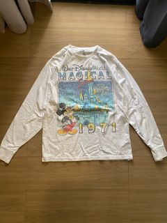 (Category: ) located in . Submitted by hypebeastsupreme (Listing ID 1399319072, Image 1). Description: .