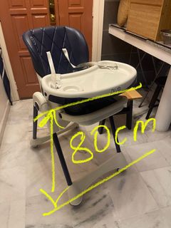 (Category: ) located in . Submitted by jchewd (Listing ID 1399428415, Image 1). Description: .