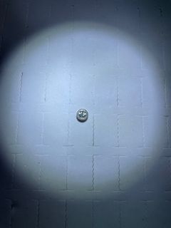 Moissanite Universal Hole, Can Be Used as Pendant or DIY Accessory $1564222830692993110