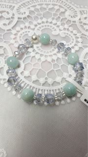 天河鋯石DIY64224128983170110