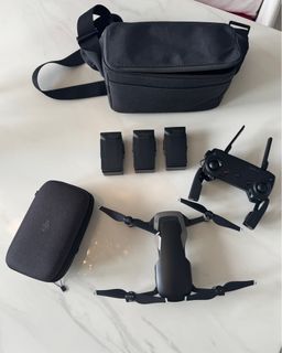 （分類：）位於 。 由 antoni91 提交（商品編號 1399304029，圖片 1）。簡介： 。
