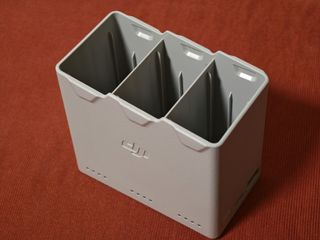 （分類：）位於 。 由 r_3927 提交（商品編號 1399399510，圖片 1）。簡介： 。
