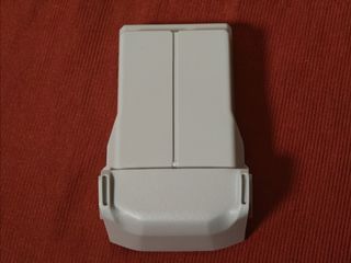 （分類：）位於 。 由 r_3927 提交（商品編號 1399398082，圖片 1）。簡介： 。