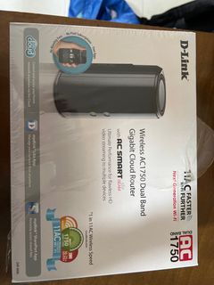 (Category: ) located in . Submitted by nancytls79 (Listing ID 1399267713, Image 1). Description: .