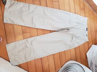 Dockers 卡其褲64225231977347110