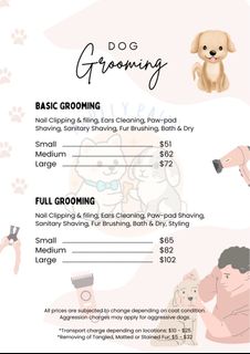 (Category: ) located in . Submitted by purelypaws (Listing ID 1399379070, Image 1). Description: .