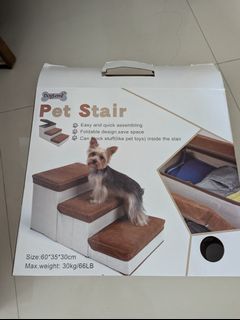 (Category: ) located in . Submitted by lenzpwc (Listing ID 1399262693, Image 1). Description: .