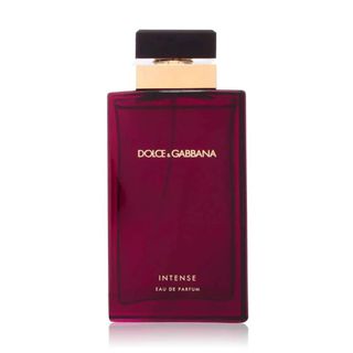 Dolce & Gabbana Intense 女士香水64223015845251110