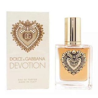Dolce & Gabbana Ladies Devotion EDP Spray 1.7 oz [Niche小眾沙龍香水] [全網最齊全] [Pre-Order外國預訂]64227568652673110