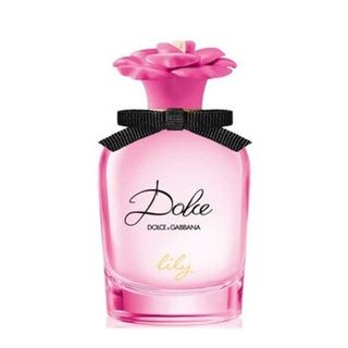 Dolce & Gabbana Ladies Dolce Lily EDT Spray 2.5 oz [Niche小眾沙龍香水] [全網最齊全] [Pre-Order外國預訂]64227220721409110